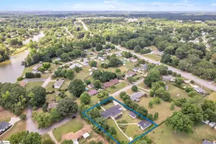 107 Carriage Ln, Simpsonville, SC 29681 - Photo 34