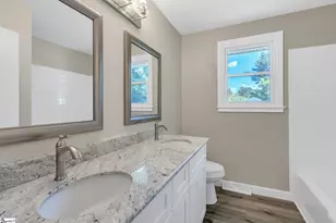 107 Carriage Ln, Simpsonville, SC 29681 - Photo 14