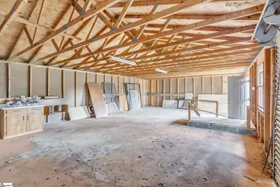 107 Carriage Lane, Simpsonville, SC 29681 - Photo 28