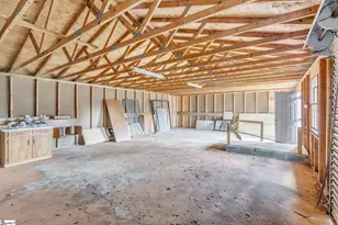 107 Carriage Ln, Simpsonville, SC 29681 - Photo 28