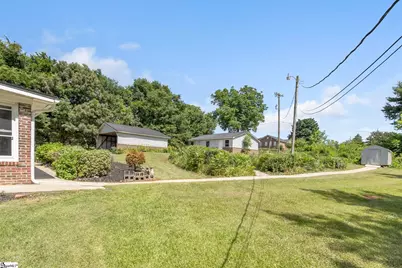 107 Carriage Lane, Simpsonville, SC 29681 - Photo 30