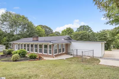 107 Carriage Lane, Simpsonville, SC 29681 - Photo 26