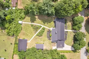 107 Carriage Ln, Simpsonville, SC 29681 - Photo 32