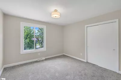 107 Carriage Lane, Simpsonville, SC 29681 - Photo 18