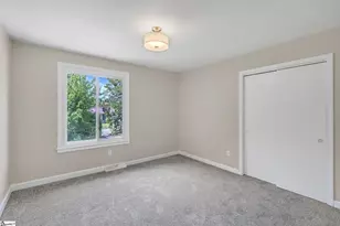 107 Carriage Ln, Simpsonville, SC 29681 - Photo 18