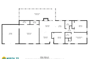 107 Carriage Ln, Simpsonville, SC 29681 - Photo 36