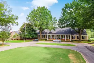 236 Horseshoe Lake Dr, Spartanburg, SC 29306 - Photo 38