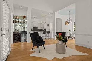 236 Horseshoe Lake Dr, Spartanburg, SC 29306 - Photo 8