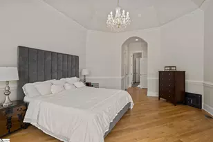 236 Horseshoe Lake Dr, Spartanburg, SC 29306 - Photo 16