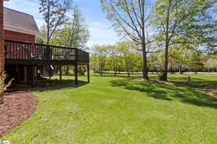 236 Horseshoe Lake Dr, Spartanburg, SC 29306 - Photo 34