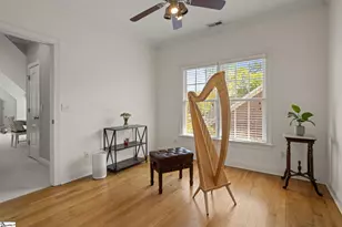 236 Horseshoe Lake Dr, Spartanburg, SC 29306 - Photo 26