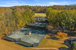 236 Horseshoe Lake Dr, Spartanburg, SC 29306 - Photo 44