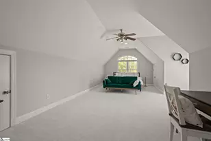 236 Horseshoe Lake Dr, Spartanburg, SC 29306 - Photo 24