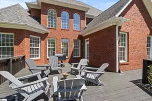 236 Horseshoe Lake Dr, Spartanburg, SC 29306 - Photo 30