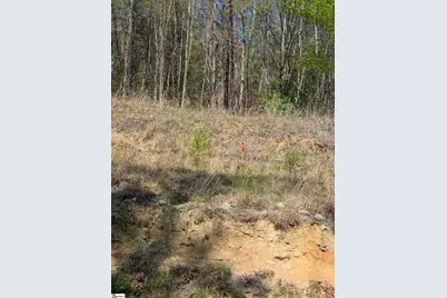 0 Pumpkintown Hwy 8, Pickens, SC 29671 - Photo 16