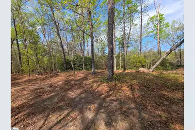 0 Pumpkintown Hwy 8, Pickens, SC 29671 - Photo 36