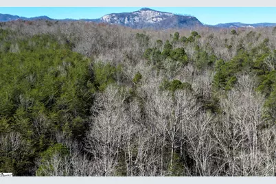 0 Pumpkintown Hwy 8, Pickens, SC 29671 - Photo 6