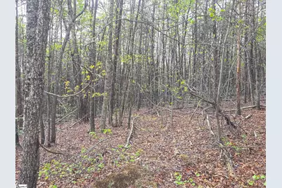 0 Pumpkintown Hwy 8, Pickens, SC 29671 - Photo 24