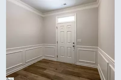 518 Pennystone Lane, Simpsonville, SC 29681 - Photo 2