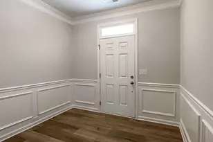 518 Pennystone Ln, Simpsonville, SC 29681 - Photo 2