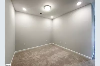 518 Pennystone Lane, Simpsonville, SC 29681 - Photo 8