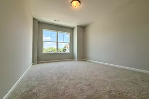 518 Pennystone Ln, Simpsonville, SC 29681 - Photo 6