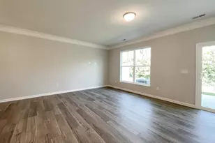 518 Pennystone Ln, Simpsonville, SC 29681 - Photo 4