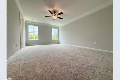 518 Pennystone Lane, Simpsonville, SC 29681 - Photo 10