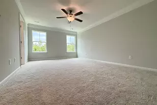 518 Pennystone Ln, Simpsonville, SC 29681 - Photo 10