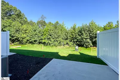 518 Pennystone Lane, Simpsonville, SC 29681 - Photo 14