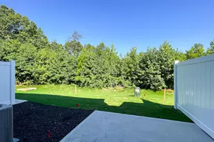 518 Pennystone Ln, Simpsonville, SC 29681 - Photo 14