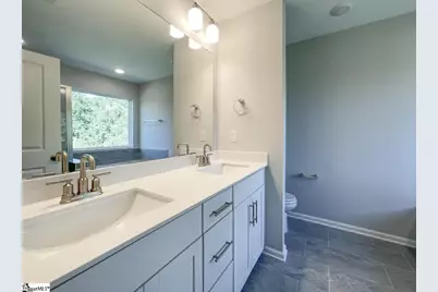 518 Pennystone Lane, Simpsonville, SC 29681 - Photo 12