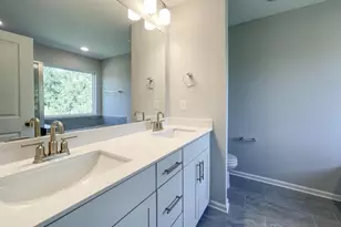 518 Pennystone Ln, Simpsonville, SC 29681 - Photo 12