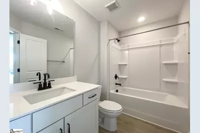 520 Pennystone Lane, Simpsonville, SC 29681 - Photo 12