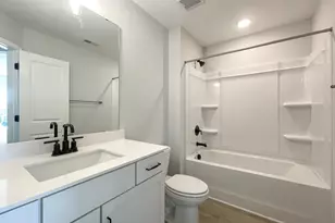 520 Pennystone Ln, Simpsonville, SC 29681 - Photo 12