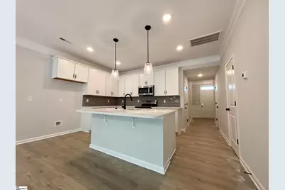 520 Pennystone Lane, Simpsonville, SC 29681 - Photo 2