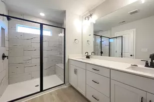 520 Pennystone Ln, Simpsonville, SC 29681 - Photo 10