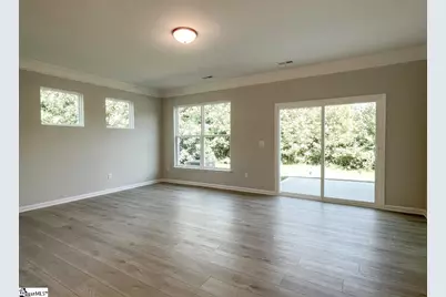 520 Pennystone Lane, Simpsonville, SC 29681 - Photo 4