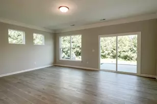 520 Pennystone Ln, Simpsonville, SC 29681 - Photo 4