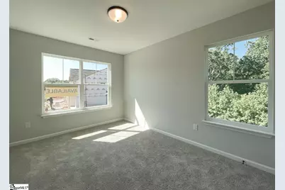 520 Pennystone Lane, Simpsonville, SC 29681 - Photo 6