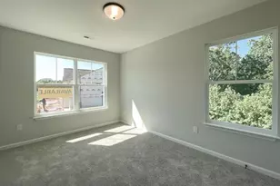 520 Pennystone Ln, Simpsonville, SC 29681 - Photo 6