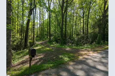 6 Stratton Place, Greenville, SC 29615 - Photo 4