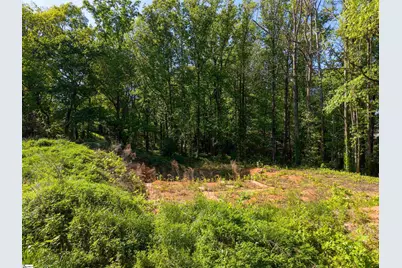 6 Stratton Place, Greenville, SC 29615 - Photo 14