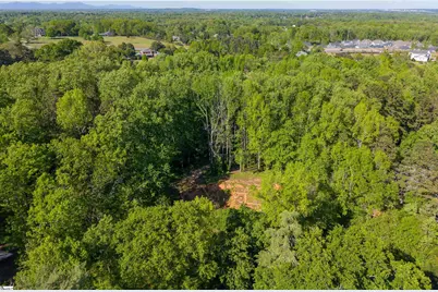 6 Stratton Place, Greenville, SC 29615 - Photo 12