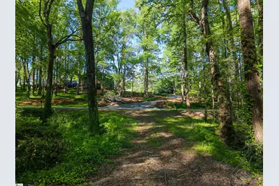 6 Stratton Place, Greenville, SC 29615 - Photo 6