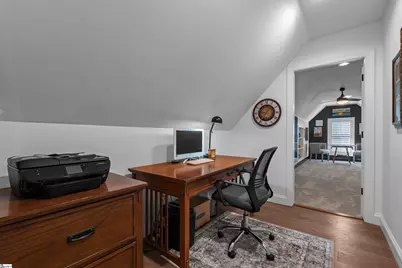 116 Sanctuary Lane, Taylors, SC 29687 - Photo 28