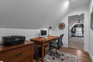 116 Sanctuary Ln, Taylors, SC 29687 - Photo 28