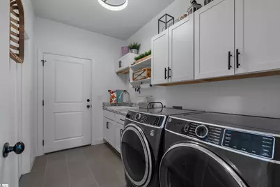 116 Sanctuary Lane, Taylors, SC 29687 - Photo 30