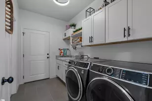 116 Sanctuary Ln, Taylors, SC 29687 - Photo 30