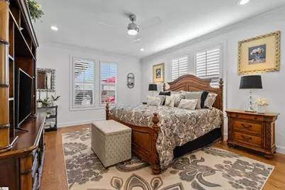 116 Sanctuary Lane, Taylors, SC 29687 - Photo 16